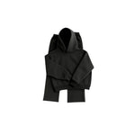 2-Piece Tracksuit Set, Breathable Athletic Outfit for Gym Running Casual Daily