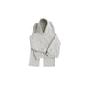 2-Piece Tracksuit Set, Breathable Athletic Outfit for Gym Running Casual Daily
