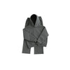 2-Piece Tracksuit Set, Breathable Athletic Outfit for Gym Running Casual Daily