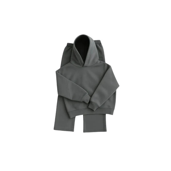 Product placeholder