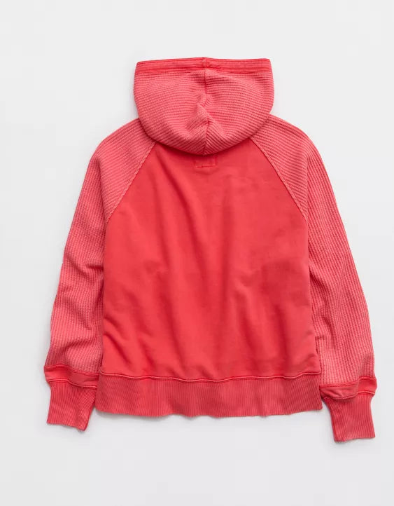  Stylish 2-Piece Hoodie Set